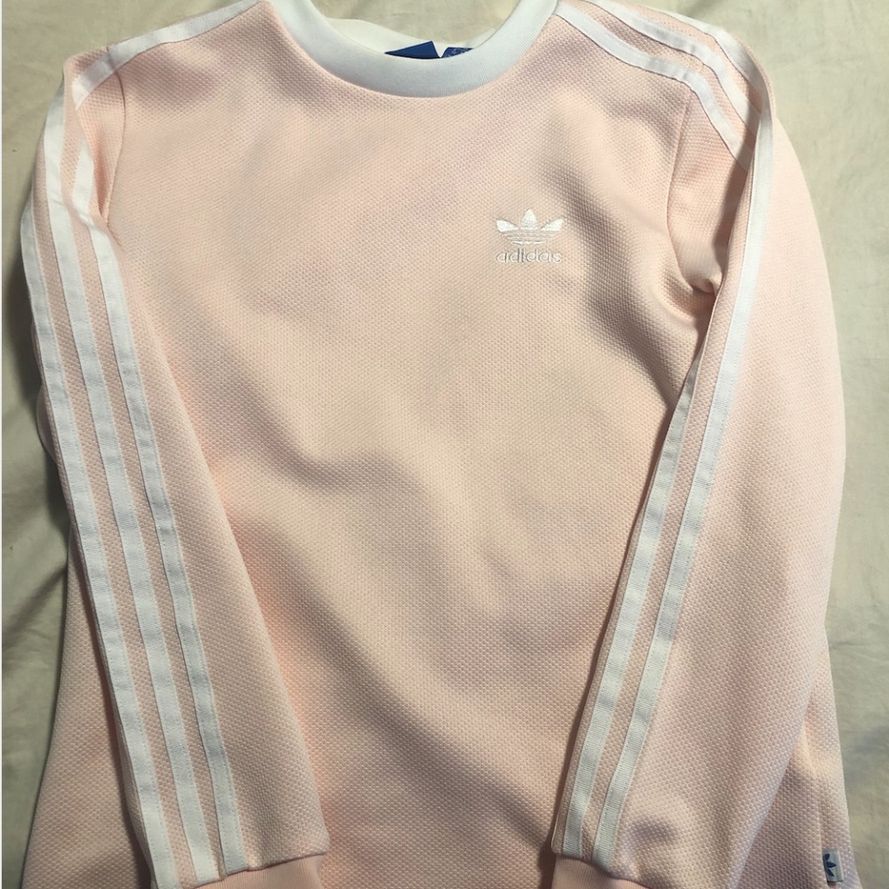 Adidas Shirt